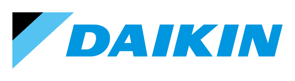 Trung tâm bảo hành DAIKIN