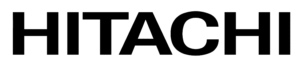 Trung tâm bảo hành HITACHI