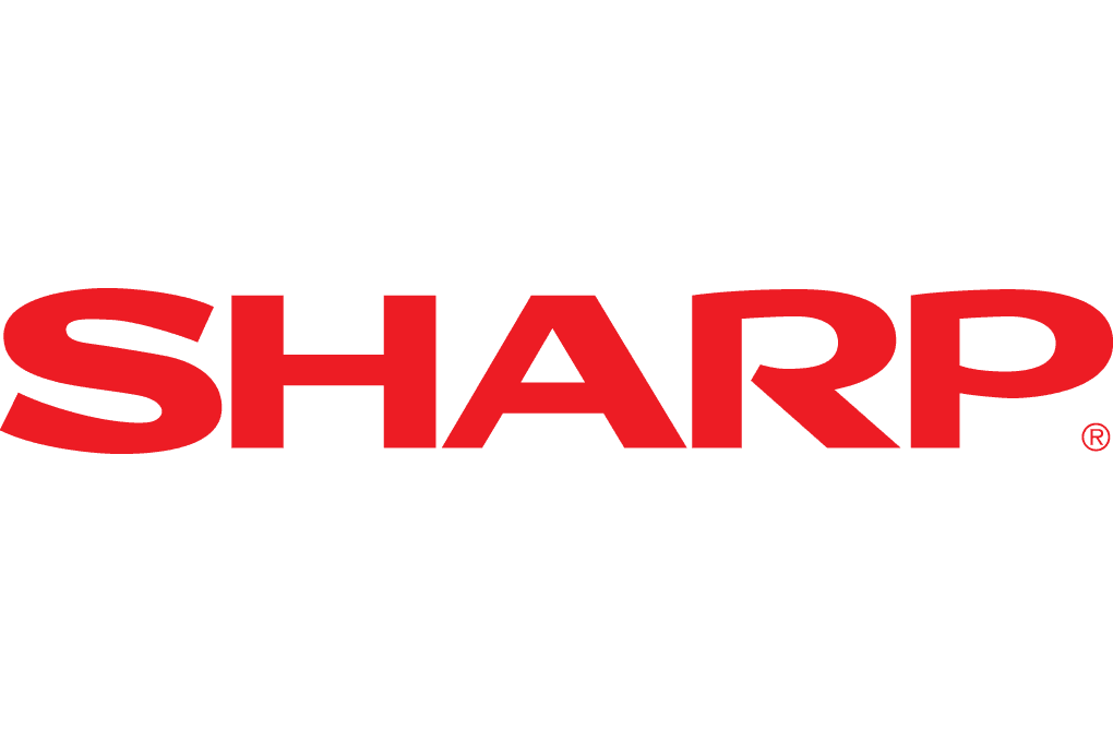 Trung tâm bảo hành SHARP