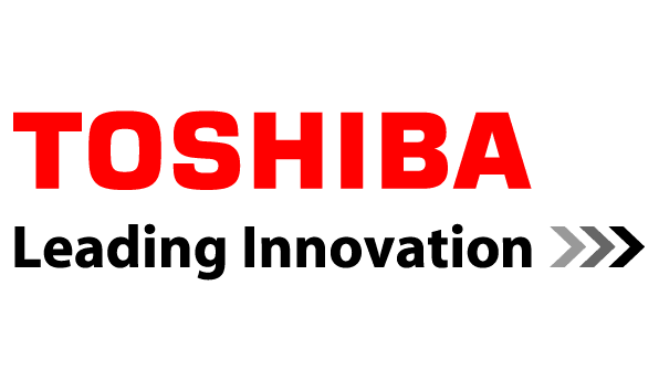 Trung tâm bảo hành TOSHIBA