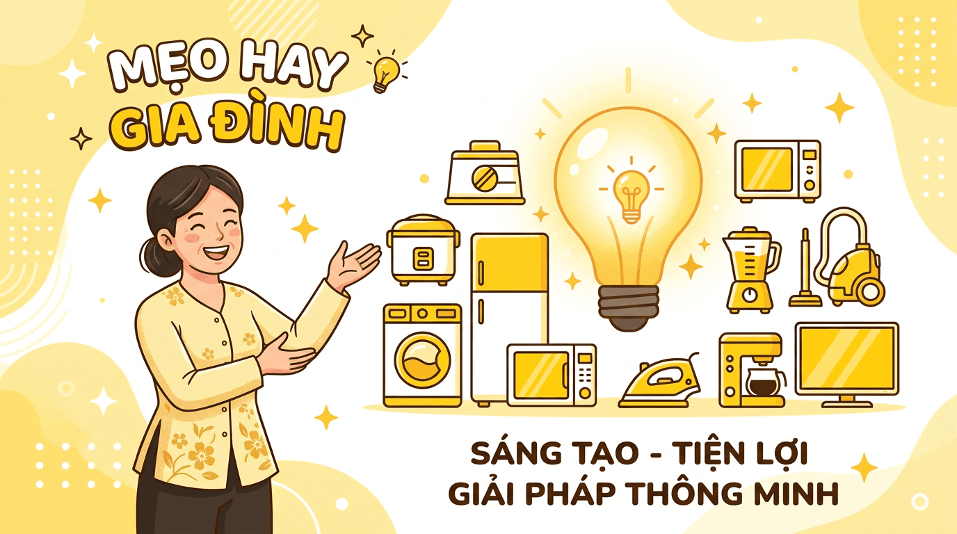Bảo dưỡng máy sấy định kỳ: cần làm gì?